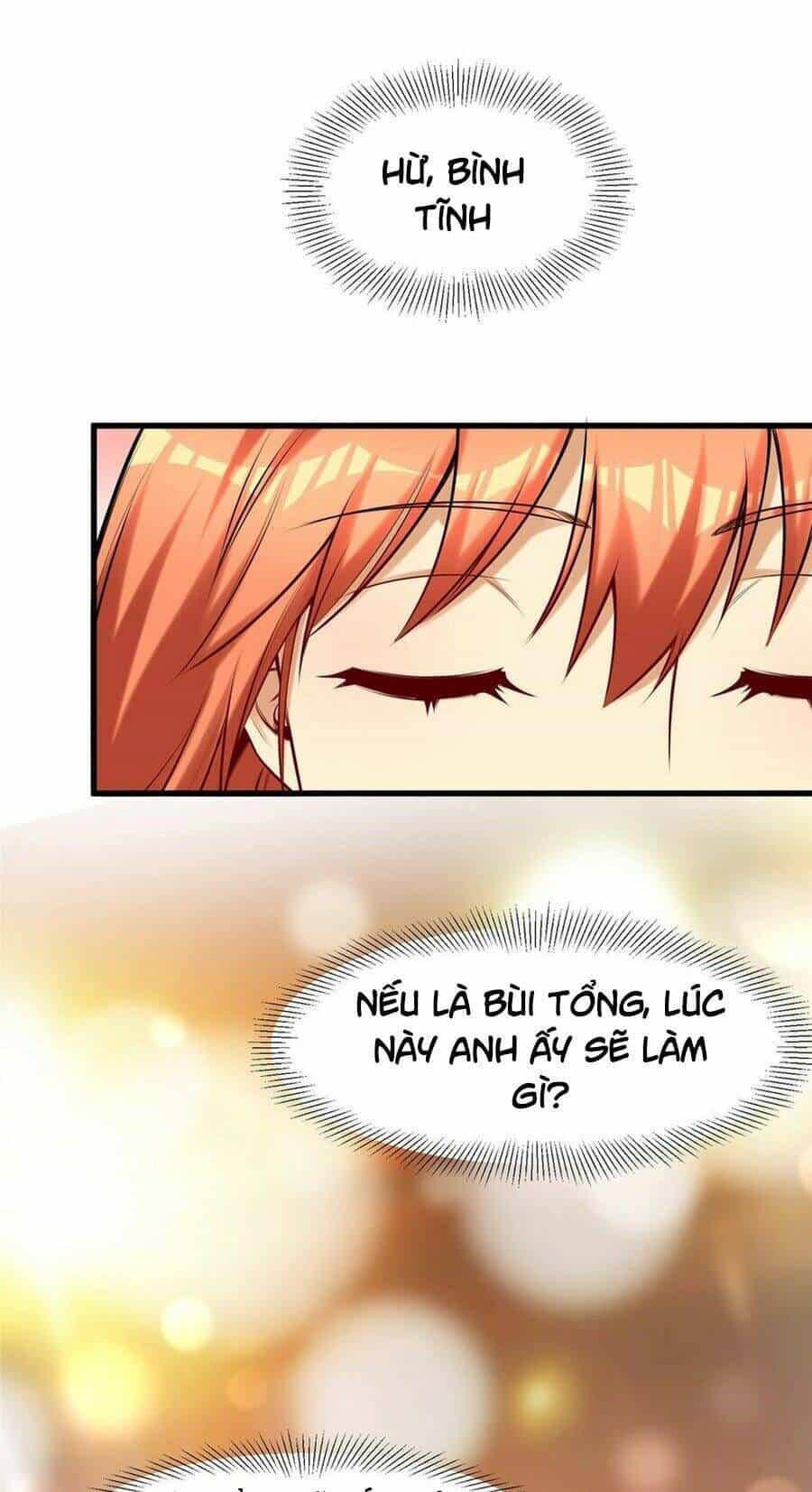 Thành Tỷ Phú Nhờ Thua Lỗ Game - Chương 96 - ảnh 51