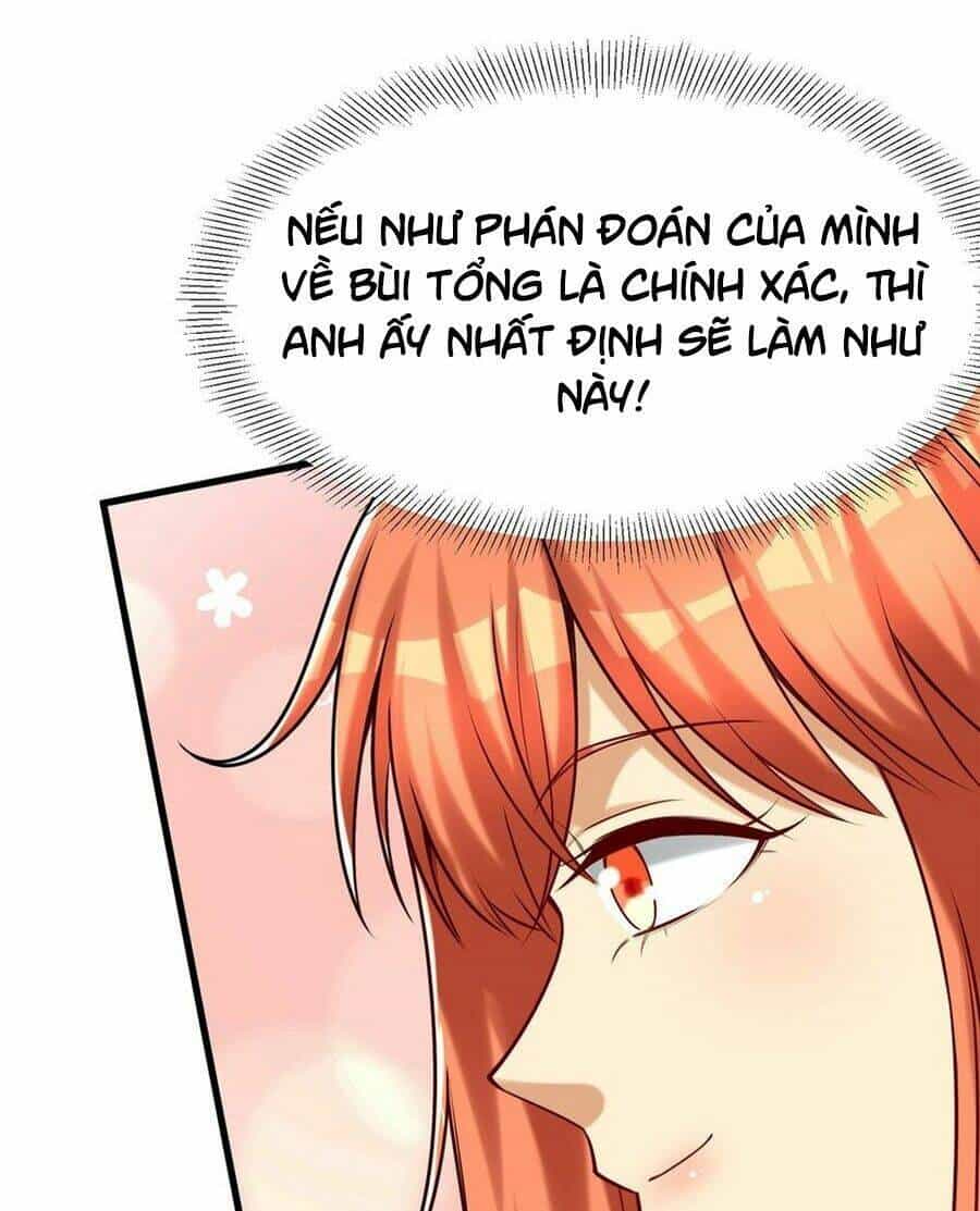 Thành Tỷ Phú Nhờ Thua Lỗ Game - Chương 96 - ảnh 57