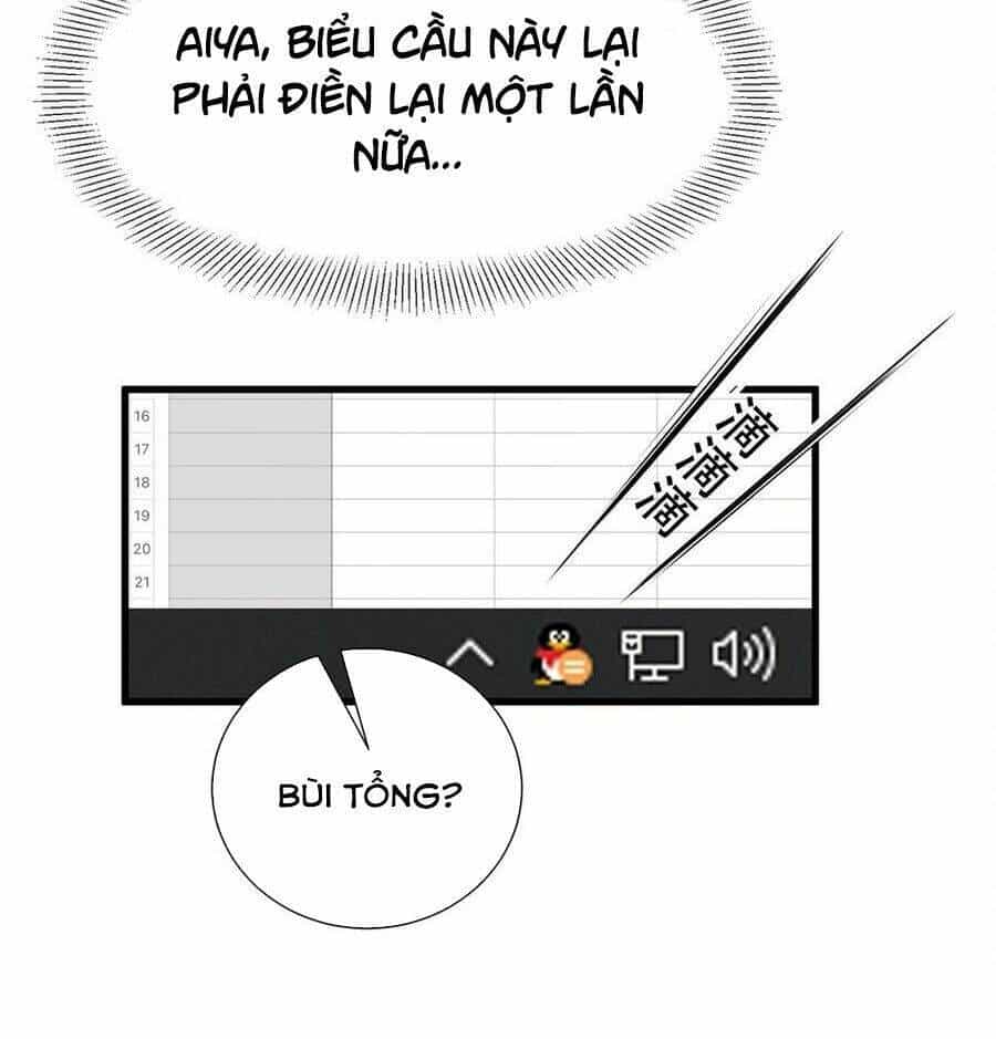 Thành Tỷ Phú Nhờ Thua Lỗ Game - Chương 96 - ảnh 65