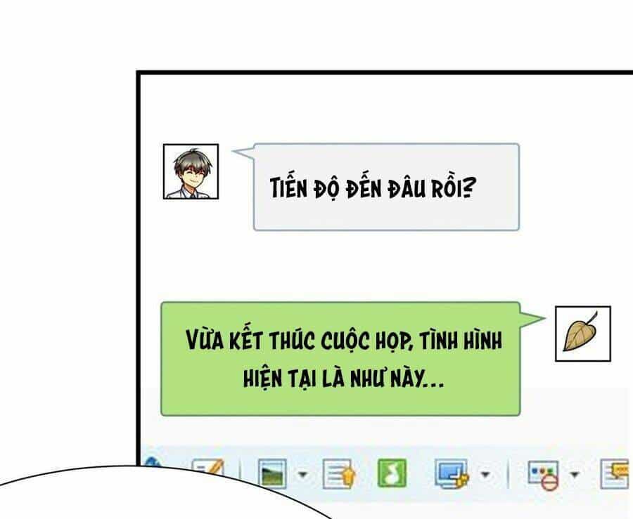 Thành Tỷ Phú Nhờ Thua Lỗ Game - Chương 96 - ảnh 66