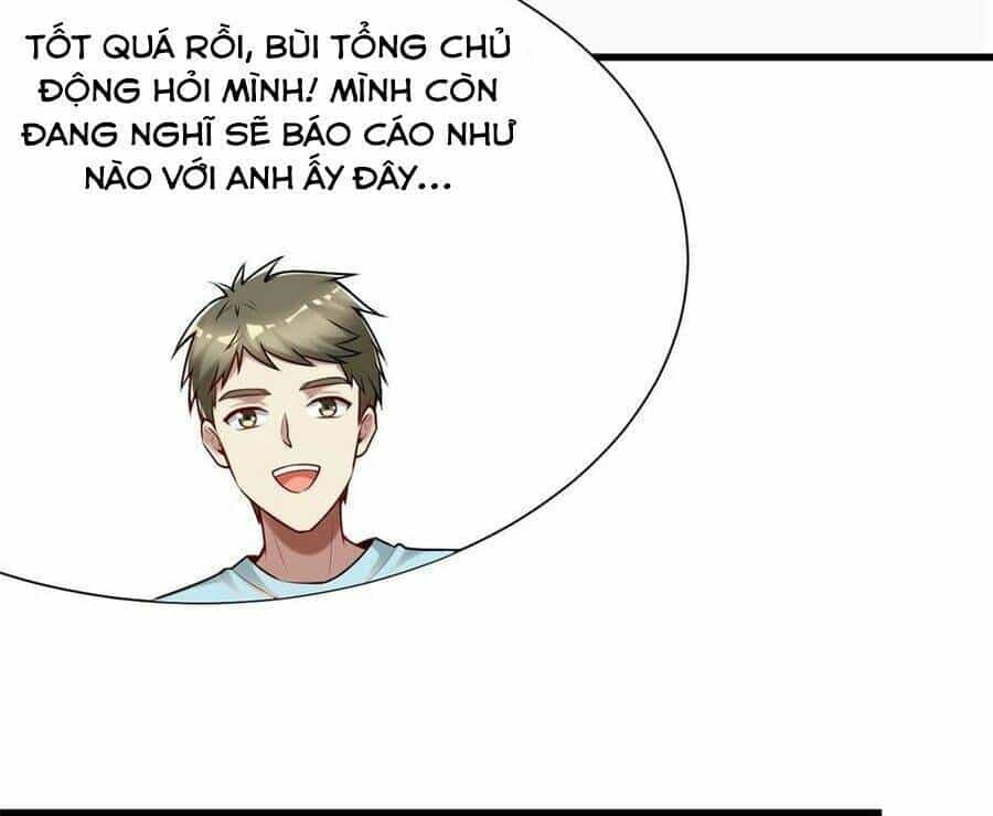 Thành Tỷ Phú Nhờ Thua Lỗ Game - Chương 96 - ảnh 67