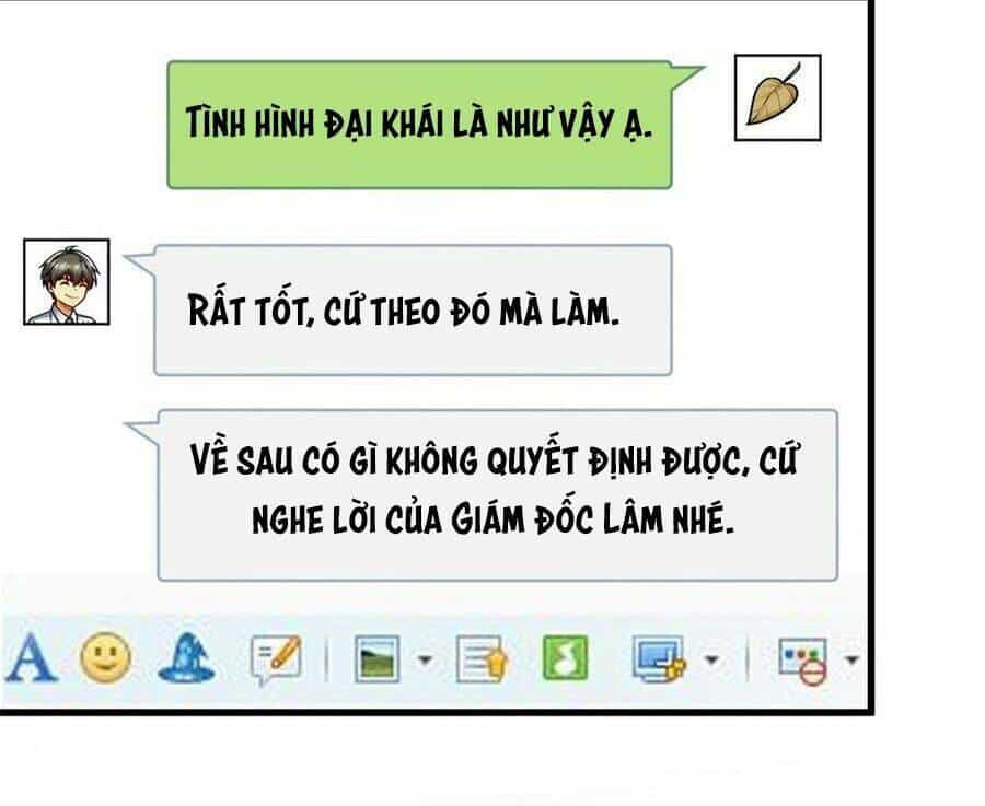 Thành Tỷ Phú Nhờ Thua Lỗ Game - Chương 96 - ảnh 68