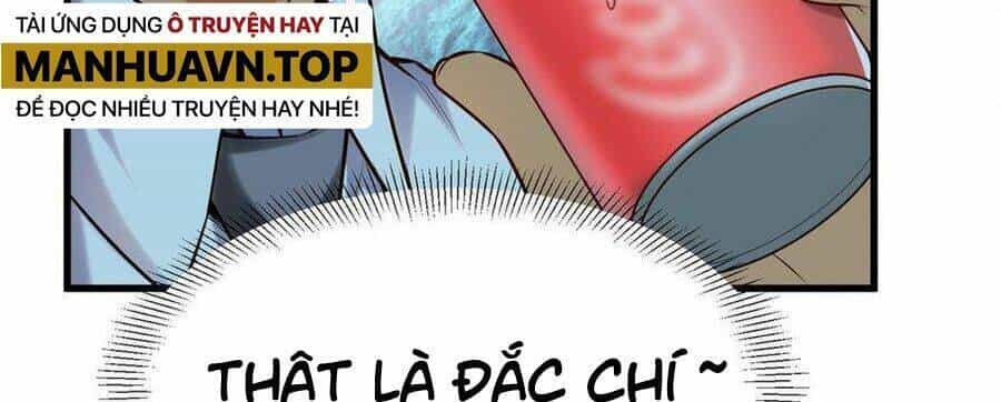 Thành Tỷ Phú Nhờ Thua Lỗ Game - Chương 96 - ảnh 82