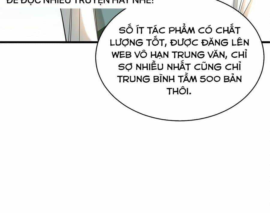 Thành Tỷ Phú Nhờ Thua Lỗ Game - Chương 97 - ảnh 23
