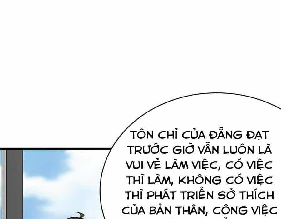 Thành Tỷ Phú Nhờ Thua Lỗ Game - Chương 97 - ảnh 51
