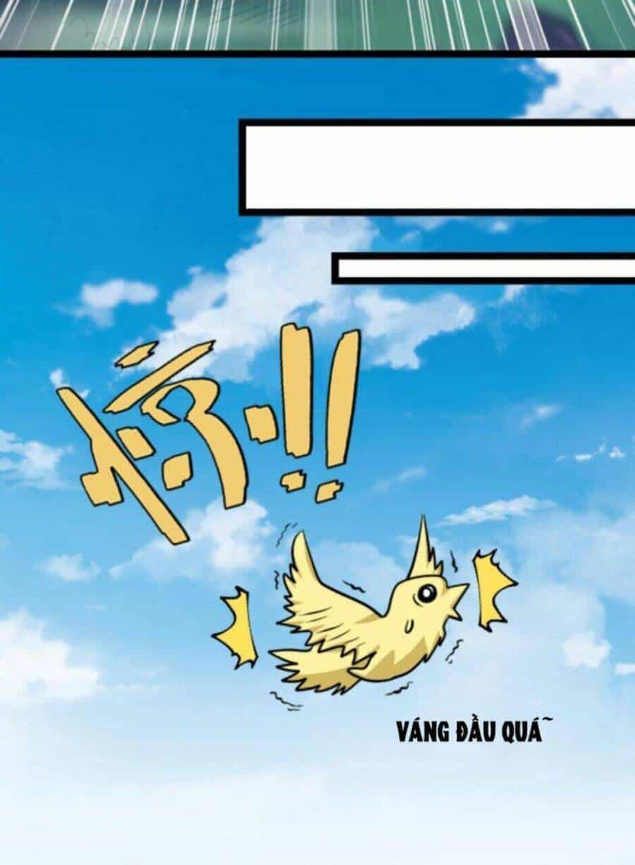 Thành Tỷ Phú Nhờ Thua Lỗ Game - Chương 98 - ảnh 15