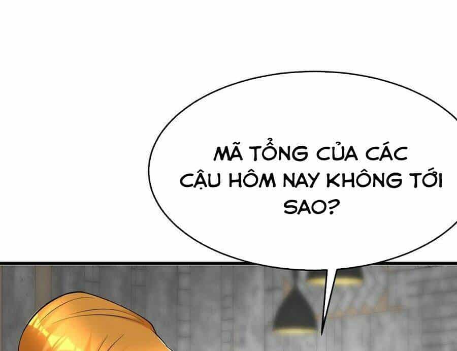 Thành Tỷ Phú Nhờ Thua Lỗ Game - Chương 98 - ảnh 48
