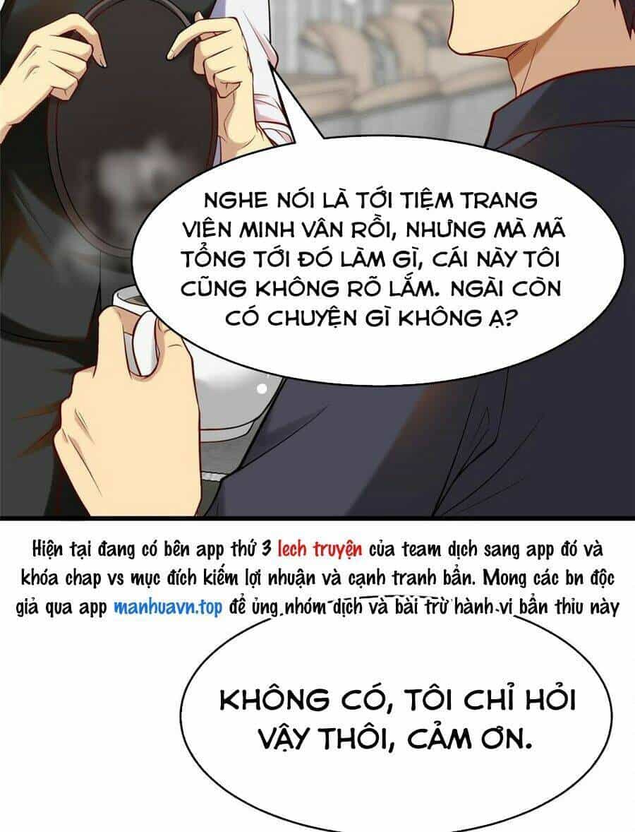 Thành Tỷ Phú Nhờ Thua Lỗ Game - Chương 98 - ảnh 55