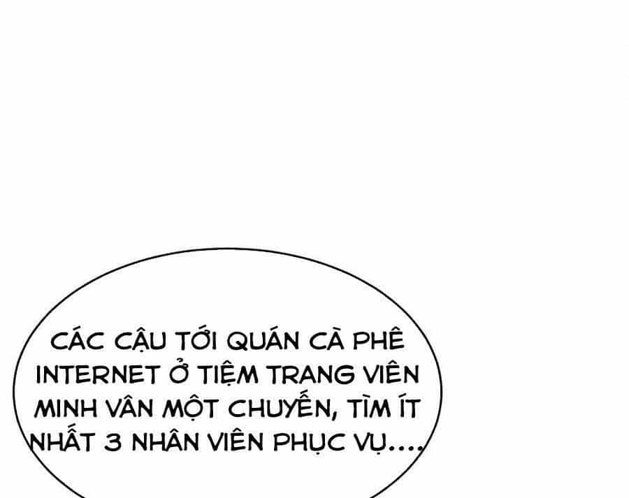 Thành Tỷ Phú Nhờ Thua Lỗ Game - Chương 98 - ảnh 60