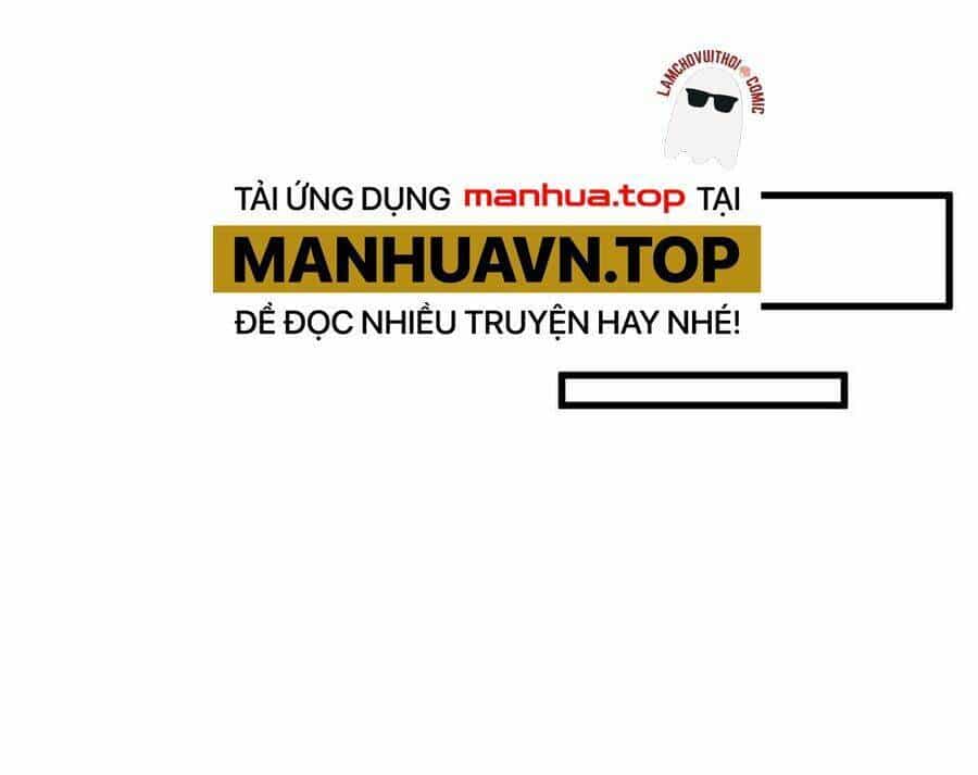 Thành Tỷ Phú Nhờ Thua Lỗ Game - Chương 98 - ảnh 62