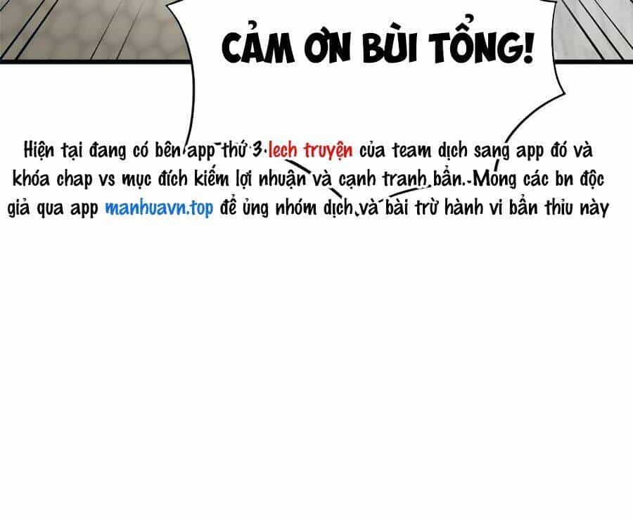 Thành Tỷ Phú Nhờ Thua Lỗ Game - Chương 98 - ảnh 77