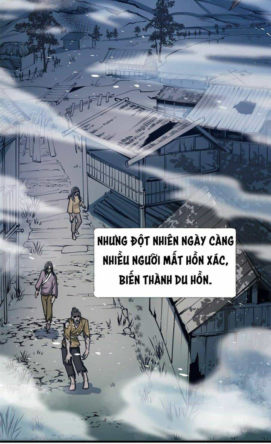 Thành Tỷ Phú Nhờ Thua Lỗ Game - Chương 98 - ảnh 8