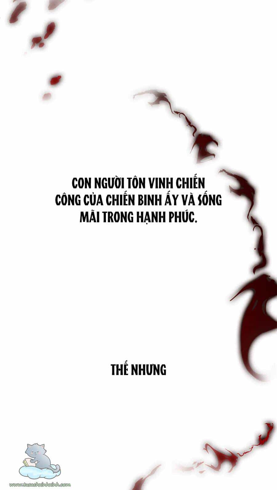 Thành Viên Trong Gia Đình Phát Cuồng Vì Tôi - Chương 1 - ảnh 7