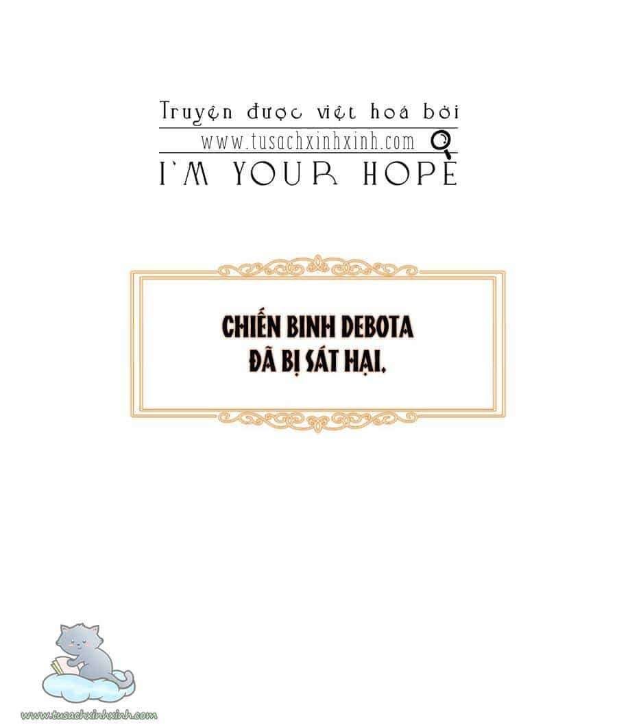 Thành Viên Trong Gia Đình Phát Cuồng Vì Tôi - Chương 1 - ảnh 9