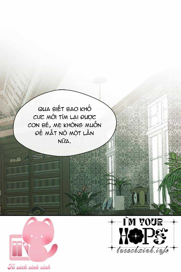 Thành Viên Trong Gia Đình Phát Cuồng Vì Tôi - Chương 57 - ảnh 27