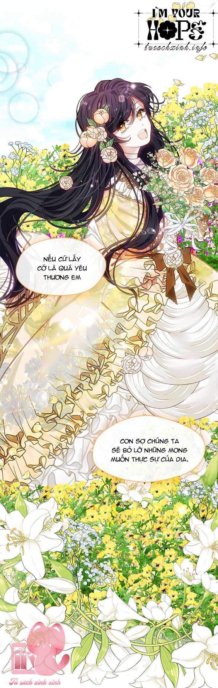 Thành Viên Trong Gia Đình Phát Cuồng Vì Tôi - Chương 57 - ảnh 32