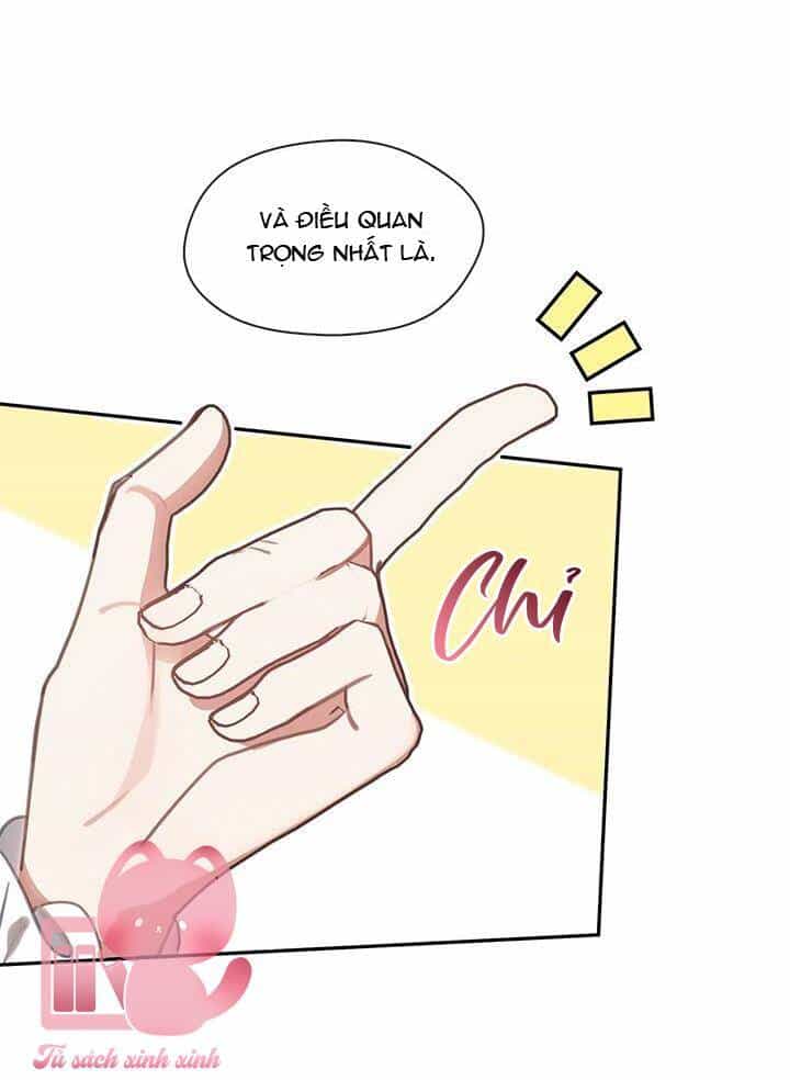 Thành Viên Trong Gia Đình Phát Cuồng Vì Tôi - Chương 57 - ảnh 34