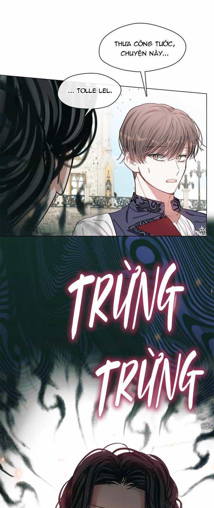 Thành Viên Trong Gia Đình Phát Cuồng Vì Tôi - Chương 57 - ảnh 62