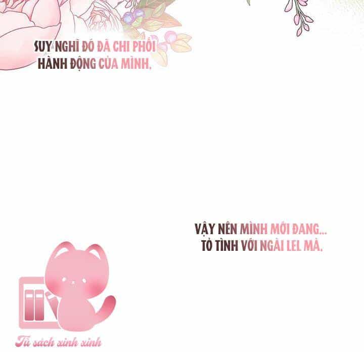 Thành Viên Trong Gia Đình Phát Cuồng Vì Tôi - Chương 57 - ảnh 67
