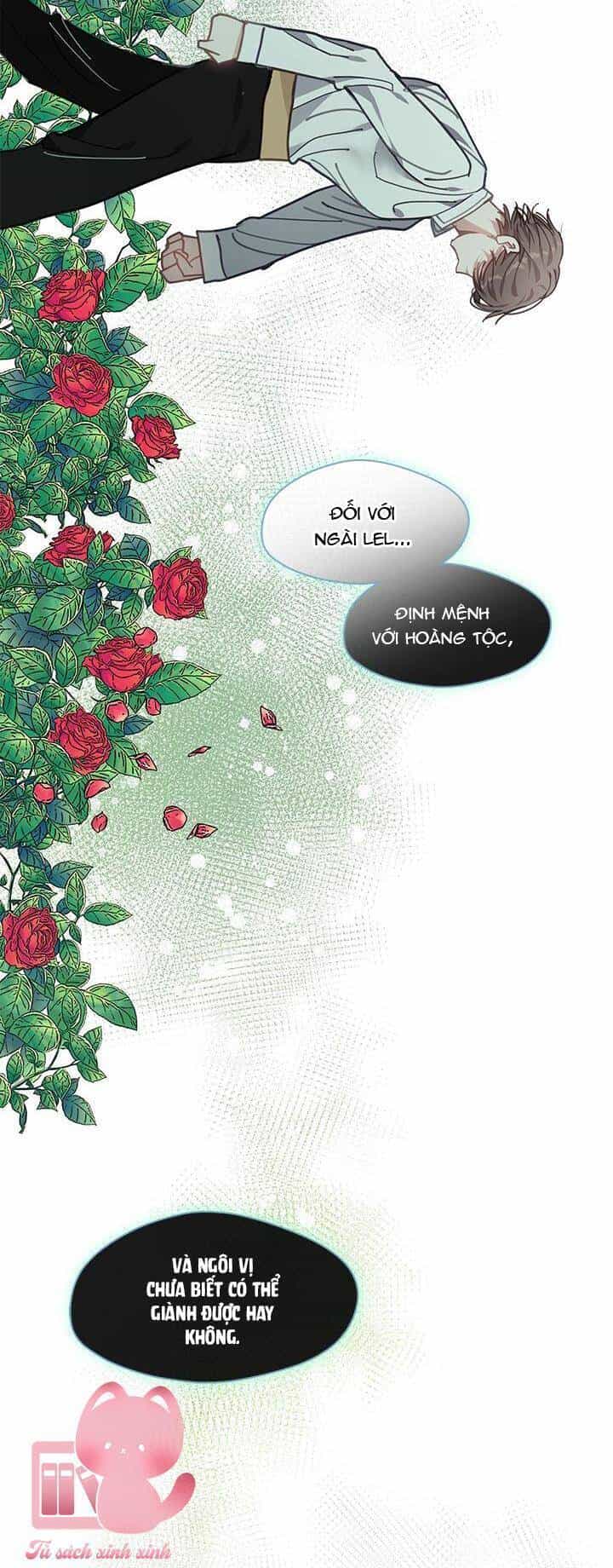 Thành Viên Trong Gia Đình Phát Cuồng Vì Tôi - Chương 59 - ảnh 54