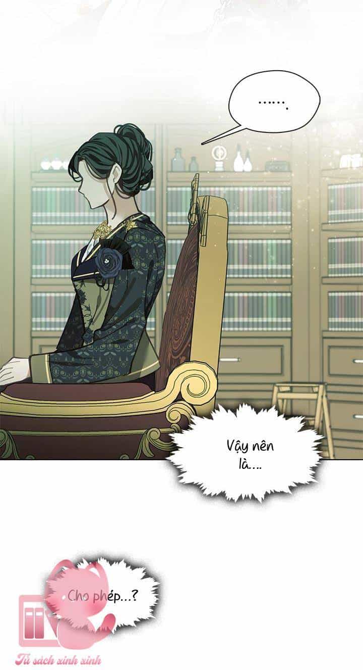 Thành Viên Trong Gia Đình Phát Cuồng Vì Tôi - Chương 60 - ảnh 9
