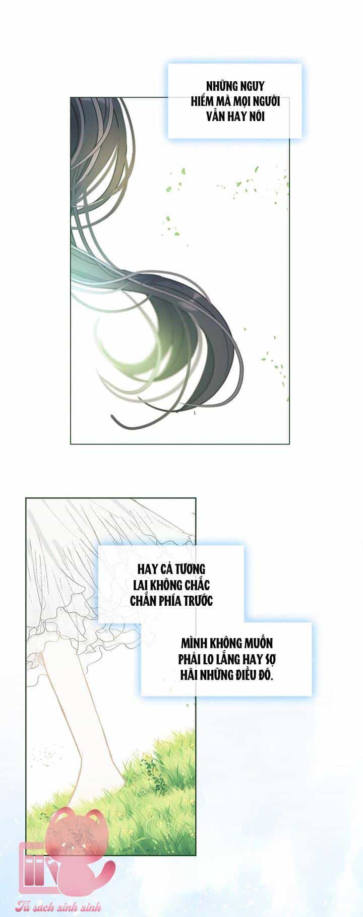 Thành Viên Trong Gia Đình Phát Cuồng Vì Tôi - Chương 61 - ảnh 62