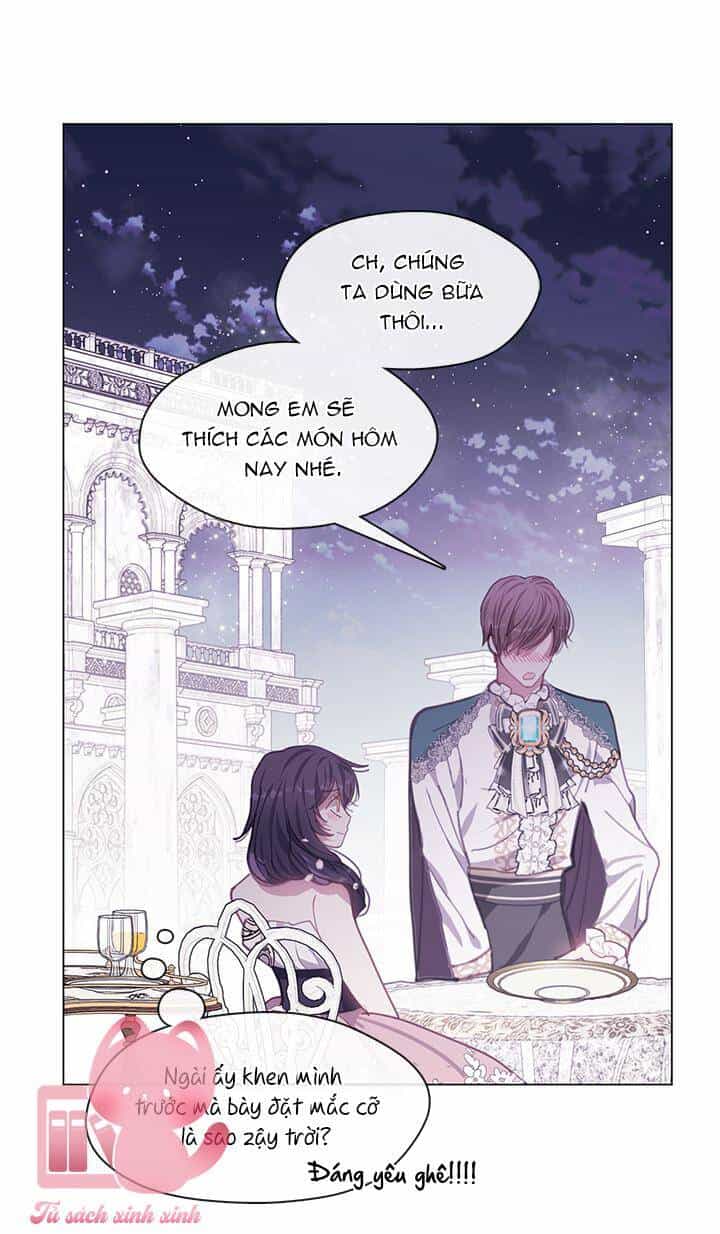 Thành Viên Trong Gia Đình Phát Cuồng Vì Tôi - Chương 62 - ảnh 34