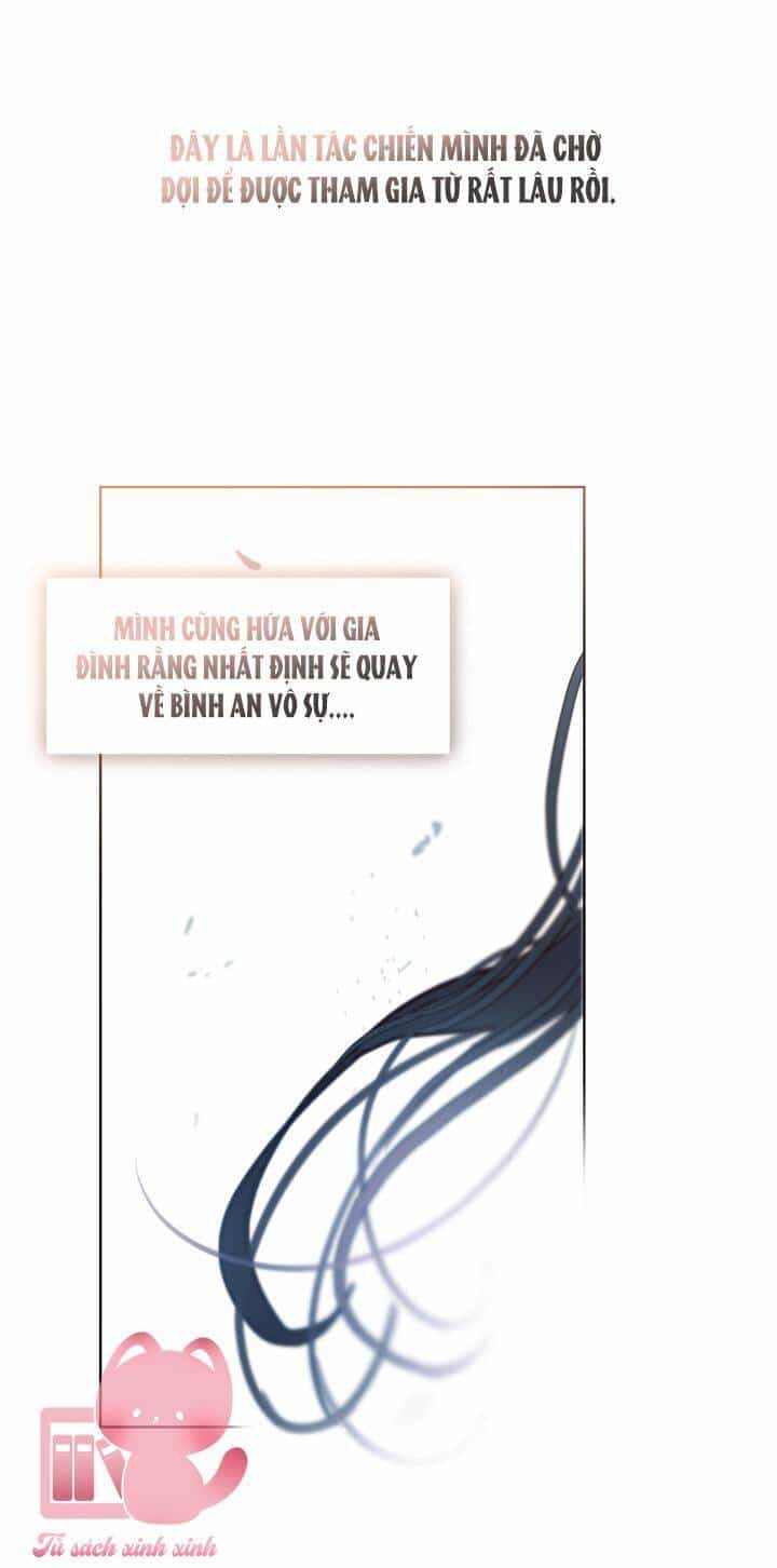 Thành Viên Trong Gia Đình Phát Cuồng Vì Tôi - Chương 63 - ảnh 69