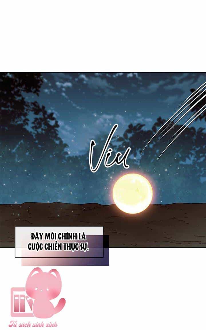 Thành Viên Trong Gia Đình Phát Cuồng Vì Tôi - Chương 64 - ảnh 39