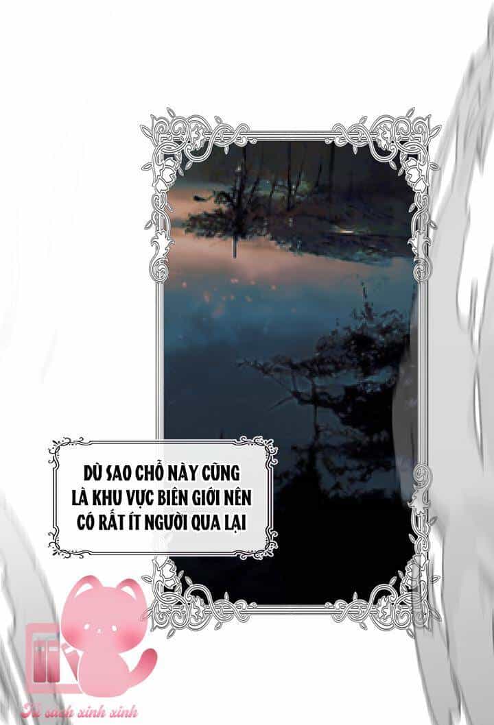 Thành Viên Trong Gia Đình Phát Cuồng Vì Tôi - Chương 64 - ảnh 46