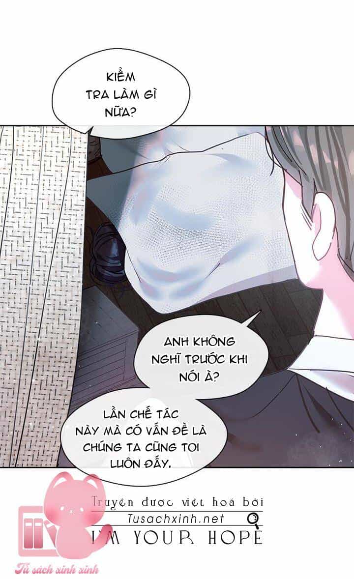 Thành Viên Trong Gia Đình Phát Cuồng Vì Tôi - Chương 64 - ảnh 52