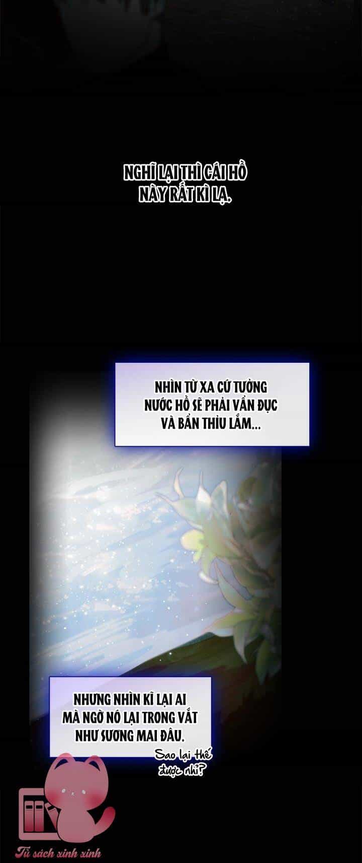 Thành Viên Trong Gia Đình Phát Cuồng Vì Tôi - Chương 64 - ảnh 56