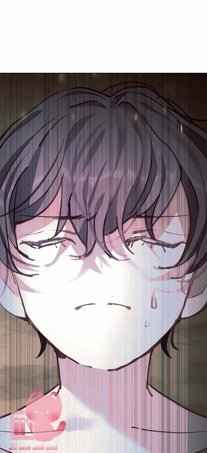 Thành Viên Trong Gia Đình Phát Cuồng Vì Tôi - Chương 64 - ảnh 77