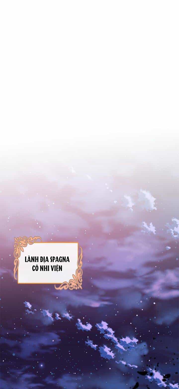 Thành Viên Trong Gia Đình Phát Cuồng Vì Tôi - Chương 64 - ảnh 9