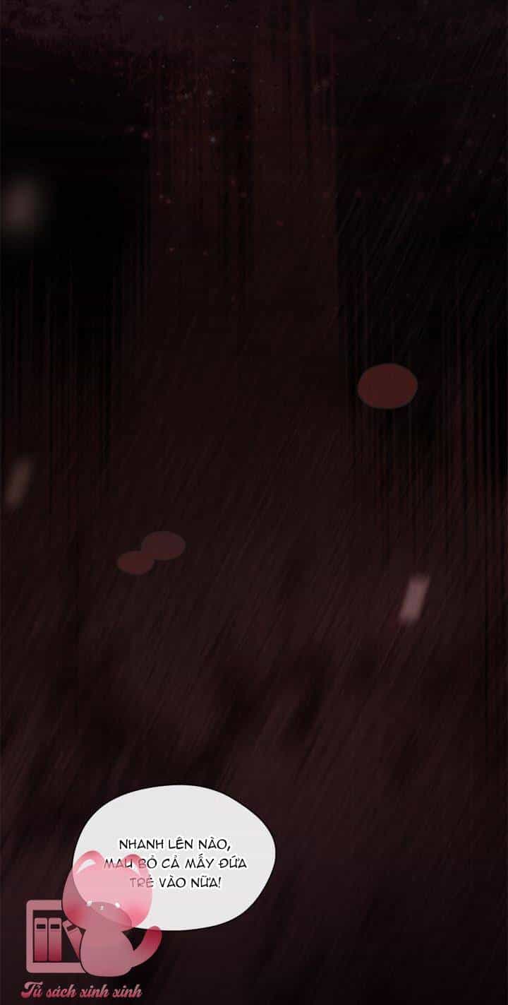 Thành Viên Trong Gia Đình Phát Cuồng Vì Tôi - Chương 65 - ảnh 16