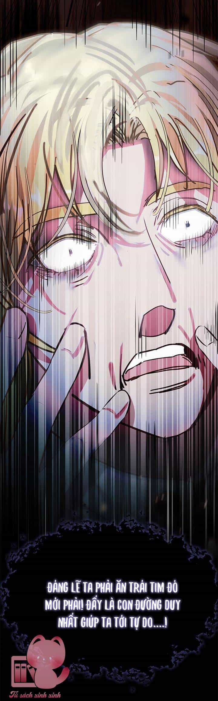 Thành Viên Trong Gia Đình Phát Cuồng Vì Tôi - Chương 65 - ảnh 43