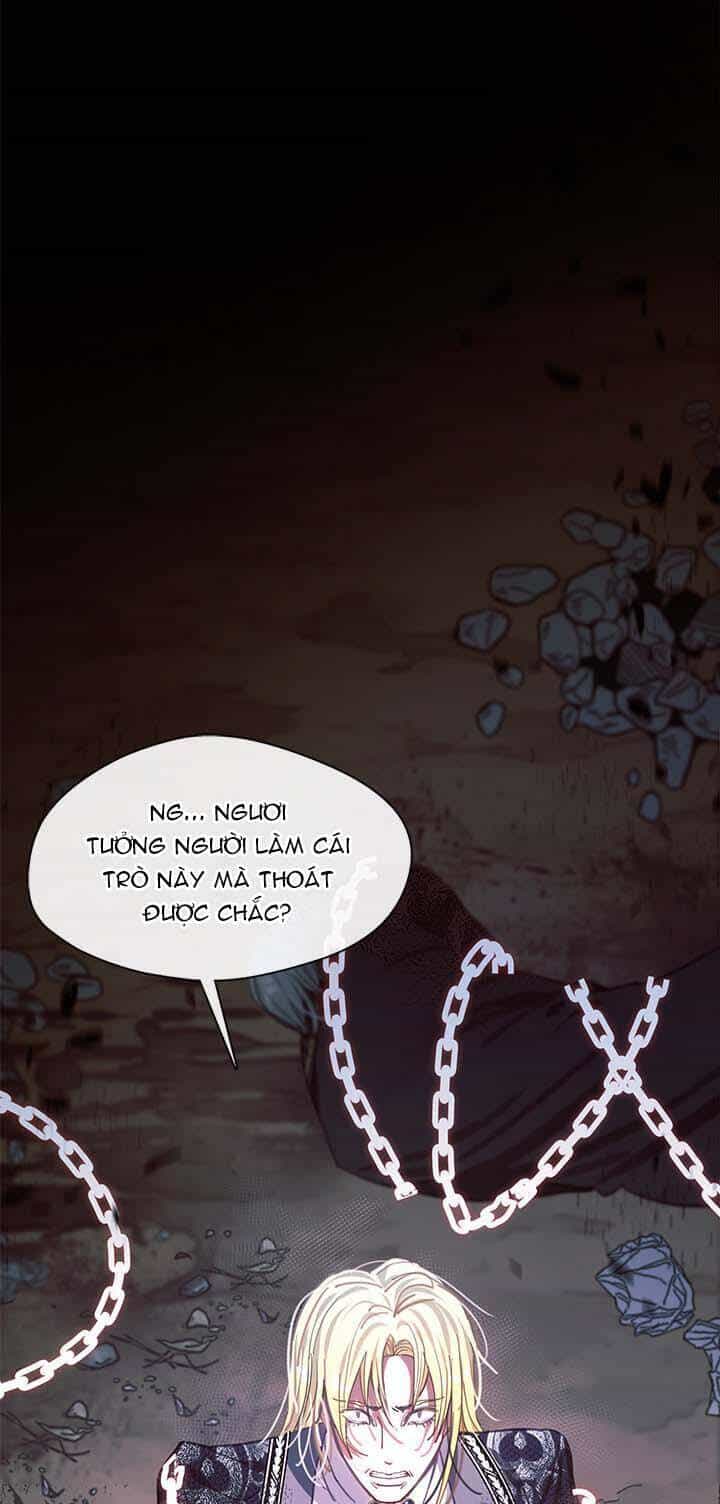 Thành Viên Trong Gia Đình Phát Cuồng Vì Tôi - Chương 66 - ảnh 4