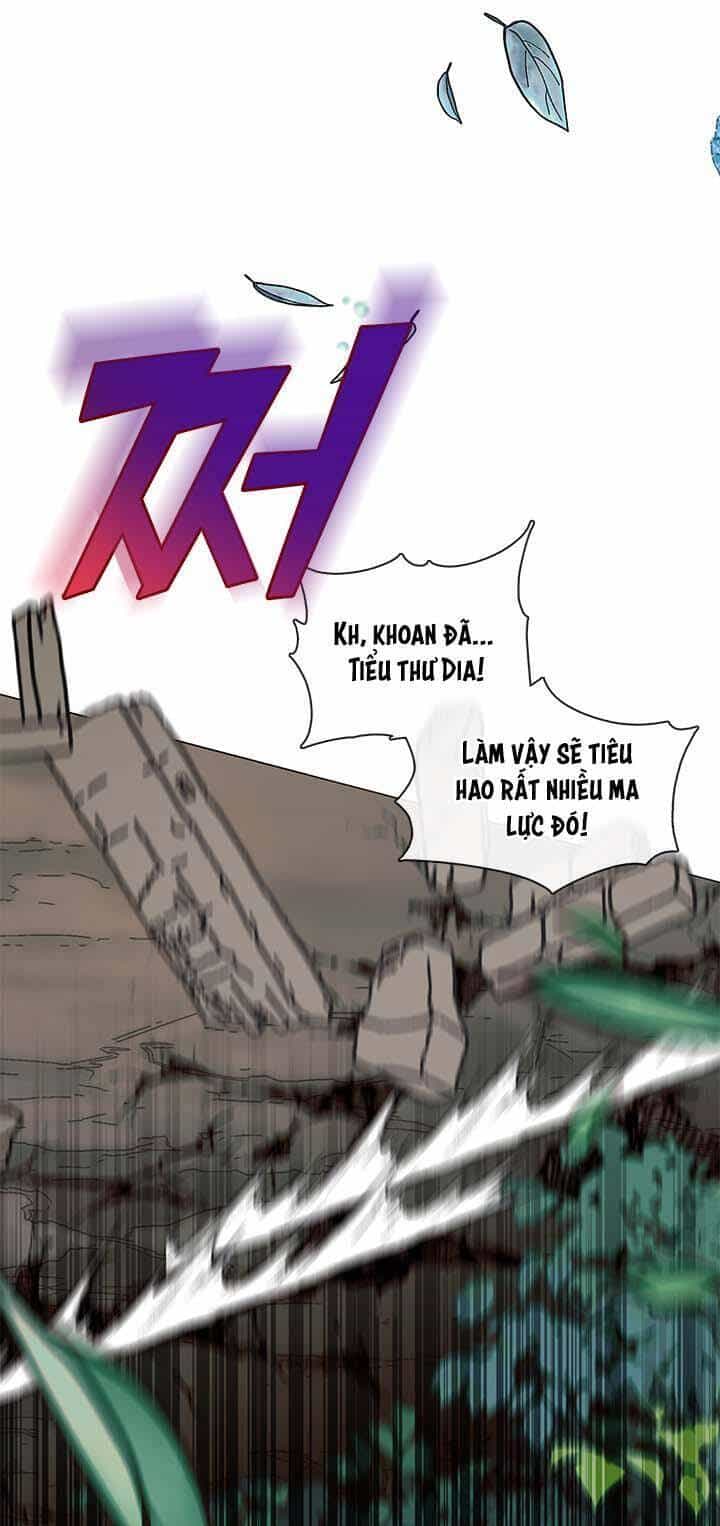 Thành Viên Trong Gia Đình Phát Cuồng Vì Tôi - Chương 66 - ảnh 63