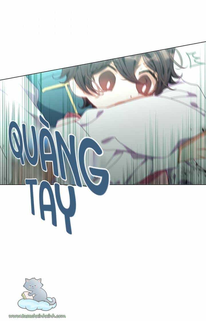 Thành Viên Trong Gia Đình Phát Cuồng Vì Tôi - Chương 6 - ảnh 5
