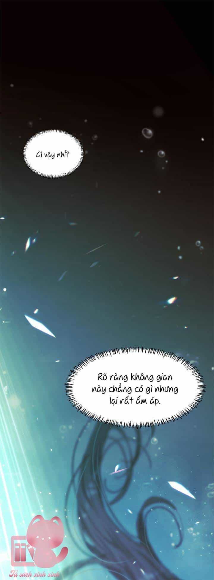 Thành Viên Trong Gia Đình Phát Cuồng Vì Tôi - Chương 67 - ảnh 2