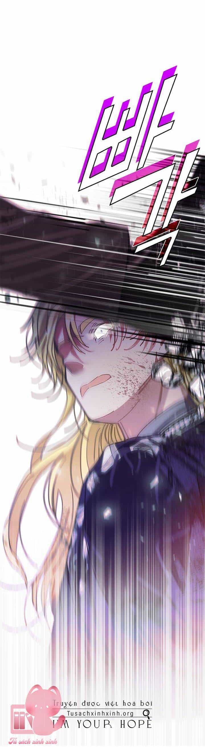 Thành Viên Trong Gia Đình Phát Cuồng Vì Tôi - Chương 67 - ảnh 61