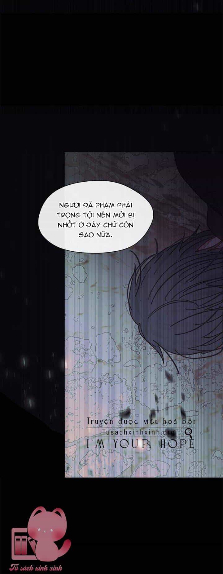 Thành Viên Trong Gia Đình Phát Cuồng Vì Tôi - Chương 67 - ảnh 65