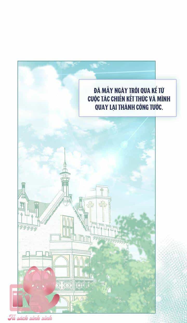 Thành Viên Trong Gia Đình Phát Cuồng Vì Tôi - Chương 68 - ảnh 2