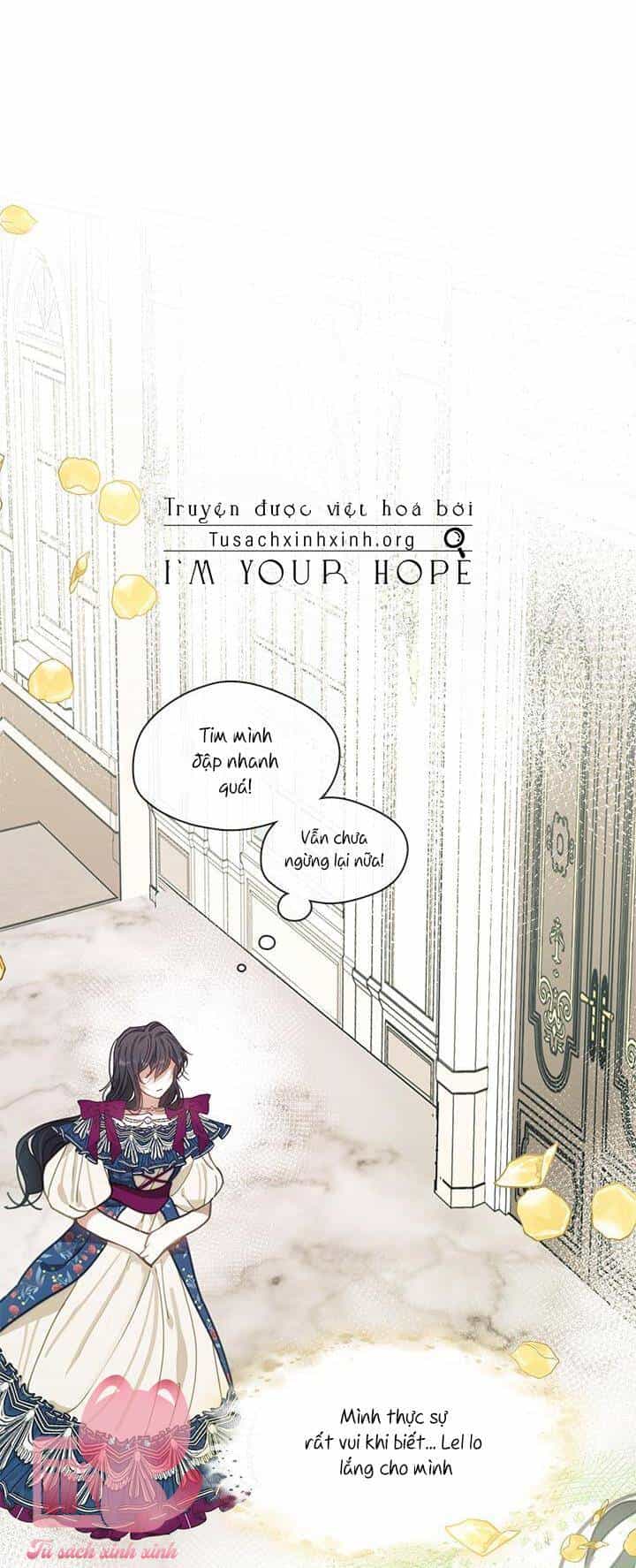 Thành Viên Trong Gia Đình Phát Cuồng Vì Tôi - Chương 68 - ảnh 28