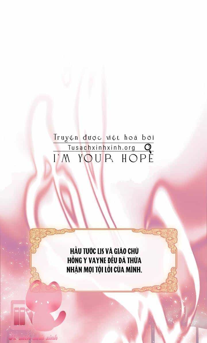 Thành Viên Trong Gia Đình Phát Cuồng Vì Tôi - Chương 69 - ảnh 2