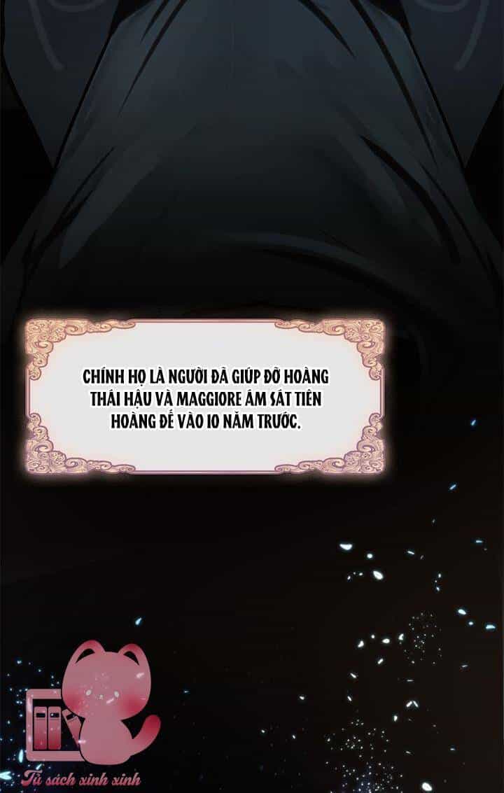 Thành Viên Trong Gia Đình Phát Cuồng Vì Tôi - Chương 69 - ảnh 4