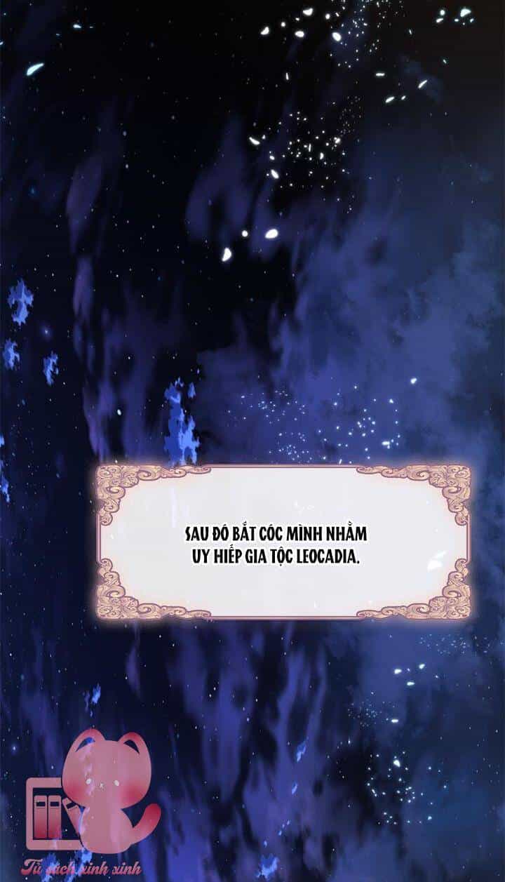 Thành Viên Trong Gia Đình Phát Cuồng Vì Tôi - Chương 69 - ảnh 5