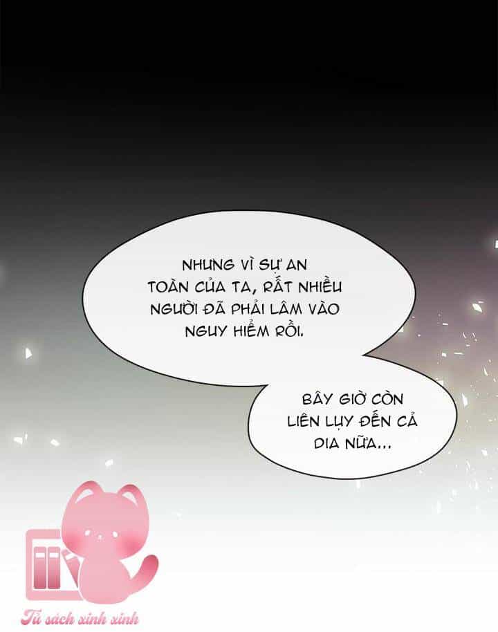 Thành Viên Trong Gia Đình Phát Cuồng Vì Tôi - Chương 69 - ảnh 94