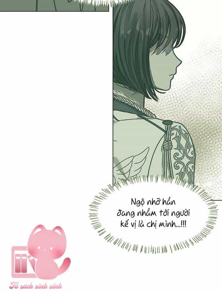 Thành Viên Trong Gia Đình Phát Cuồng Vì Tôi - Chương 70 - ảnh 54