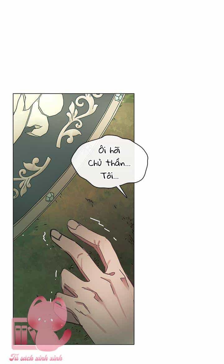 Thành Viên Trong Gia Đình Phát Cuồng Vì Tôi - Chương 70 - ảnh 75